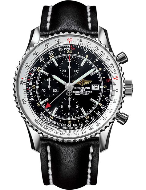 breitling a2432212 b726|Breitling Navitimer (A2432212.B726.441X) .